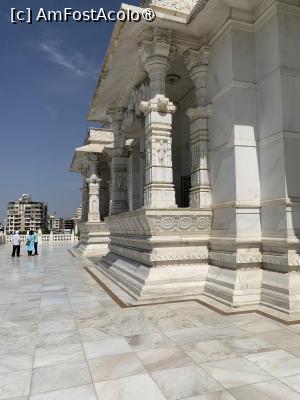 [P31] Templul Birla Mandir din Jaipur » foto by AZE
 - 
<span class="allrVoted glyphicon glyphicon-heart hidden" id="av1447973"></span>
<a class="m-l-10 hidden" id="sv1447973" onclick="voting_Foto_DelVot(,1447973,7099)" role="button">șterge vot <span class="glyphicon glyphicon-remove"></span></a>
<a id="v91447973" class=" c-red"  onclick="voting_Foto_SetVot(1447973)" role="button"><span class="glyphicon glyphicon-heart-empty"></span> <b>LIKE</b> = Votează poza</a> <img class="hidden"  id="f1447973W9" src="/imagini/loader.gif" border="0" /><span class="AjErrMes hidden" id="e1447973ErM"></span>