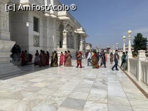 [P33] Templul Birla Mandir din Jaipur » foto by AZE
 - 
<span class="allrVoted glyphicon glyphicon-heart hidden" id="av1447975"></span>
<a class="m-l-10 hidden" id="sv1447975" onclick="voting_Foto_DelVot(,1447975,7099)" role="button">șterge vot <span class="glyphicon glyphicon-remove"></span></a>
<a id="v91447975" class=" c-red"  onclick="voting_Foto_SetVot(1447975)" role="button"><span class="glyphicon glyphicon-heart-empty"></span> <b>LIKE</b> = Votează poza</a> <img class="hidden"  id="f1447975W9" src="/imagini/loader.gif" border="0" /><span class="AjErrMes hidden" id="e1447975ErM"></span>