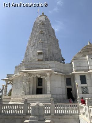 [P34] Templul Birla Mandir din Jaipur » foto by AZE
 - 
<span class="allrVoted glyphicon glyphicon-heart hidden" id="av1447976"></span>
<a class="m-l-10 hidden" id="sv1447976" onclick="voting_Foto_DelVot(,1447976,7099)" role="button">șterge vot <span class="glyphicon glyphicon-remove"></span></a>
<a id="v91447976" class=" c-red"  onclick="voting_Foto_SetVot(1447976)" role="button"><span class="glyphicon glyphicon-heart-empty"></span> <b>LIKE</b> = Votează poza</a> <img class="hidden"  id="f1447976W9" src="/imagini/loader.gif" border="0" /><span class="AjErrMes hidden" id="e1447976ErM"></span>