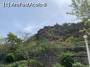 [P04] Templul Birla Mandir din Jaipur » foto by AZE
 - 
<span class="allrVoted glyphicon glyphicon-heart hidden" id="av1447946"></span>
<a class="m-l-10 hidden" id="sv1447946" onclick="voting_Foto_DelVot(,1447946,7099)" role="button">șterge vot <span class="glyphicon glyphicon-remove"></span></a>
<a id="v91447946" class=" c-red"  onclick="voting_Foto_SetVot(1447946)" role="button"><span class="glyphicon glyphicon-heart-empty"></span> <b>LIKE</b> = Votează poza</a> <img class="hidden"  id="f1447946W9" src="/imagini/loader.gif" border="0" /><span class="AjErrMes hidden" id="e1447946ErM"></span>