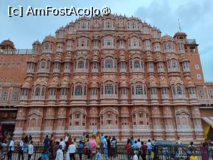 [P01] Hawa Mahal » foto by adso
 - 
<span class="allrVoted glyphicon glyphicon-heart hidden" id="av1448268"></span>
<a class="m-l-10 hidden" id="sv1448268" onclick="voting_Foto_DelVot(,1448268,7099)" role="button">șterge vot <span class="glyphicon glyphicon-remove"></span></a>
<a id="v91448268" class=" c-red"  onclick="voting_Foto_SetVot(1448268)" role="button"><span class="glyphicon glyphicon-heart-empty"></span> <b>LIKE</b> = Votează poza</a> <img class="hidden"  id="f1448268W9" src="/imagini/loader.gif" border="0" /><span class="AjErrMes hidden" id="e1448268ErM"></span>