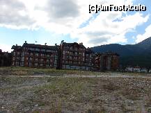 [P02] Hotelul in care am stat Sf. Ivan-Ski&Spa face parte din lantul hotelier 'Bulgaria Holiday ' si nu are nici o legatura cu hotelul Sf. Ivan Rilski din aceeasi localitate. » foto by ceasornicarul
 - 
<span class="allrVoted glyphicon glyphicon-heart hidden" id="av152423"></span>
<a class="m-l-10 hidden" id="sv152423" onclick="voting_Foto_DelVot(,152423,7111)" role="button">șterge vot <span class="glyphicon glyphicon-remove"></span></a>
<a id="v9152423" class=" c-red"  onclick="voting_Foto_SetVot(152423)" role="button"><span class="glyphicon glyphicon-heart-empty"></span> <b>LIKE</b> = Votează poza</a> <img class="hidden"  id="f152423W9" src="/imagini/loader.gif" border="0" /><span class="AjErrMes hidden" id="e152423ErM"></span>