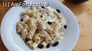 [P02] Penne quattro formaggi » foto by MihaiMec
 - 
<span class="allrVoted glyphicon glyphicon-heart hidden" id="av1239227"></span>
<a class="m-l-10 hidden" id="sv1239227" onclick="voting_Foto_DelVot(,1239227,7131)" role="button">șterge vot <span class="glyphicon glyphicon-remove"></span></a>
<a id="v91239227" class=" c-red"  onclick="voting_Foto_SetVot(1239227)" role="button"><span class="glyphicon glyphicon-heart-empty"></span> <b>LIKE</b> = Votează poza</a> <img class="hidden"  id="f1239227W9" src="/imagini/loader.gif" border="0" /><span class="AjErrMes hidden" id="e1239227ErM"></span>