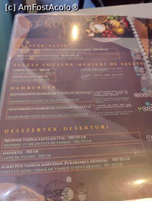 [P13] 5T Kutya Restaurant; meniu » foto by crismis
 - 
<span class="allrVoted glyphicon glyphicon-heart hidden" id="av1480441"></span>
<a class="m-l-10 hidden" id="sv1480441" onclick="voting_Foto_DelVot(,1480441,7146)" role="button">șterge vot <span class="glyphicon glyphicon-remove"></span></a>
<a id="v91480441" class=" c-red"  onclick="voting_Foto_SetVot(1480441)" role="button"><span class="glyphicon glyphicon-heart-empty"></span> <b>LIKE</b> = Votează poza</a> <img class="hidden"  id="f1480441W9" src="/imagini/loader.gif" border="0" /><span class="AjErrMes hidden" id="e1480441ErM"></span>