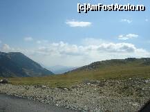 [P106] Transalpina august 2011 » foto by ionescunic
 - 
<span class="allrVoted glyphicon glyphicon-heart hidden" id="av295758"></span>
<a class="m-l-10 hidden" id="sv295758" onclick="voting_Foto_DelVot(,295758,7149)" role="button">șterge vot <span class="glyphicon glyphicon-remove"></span></a>
<a id="v9295758" class=" c-red"  onclick="voting_Foto_SetVot(295758)" role="button"><span class="glyphicon glyphicon-heart-empty"></span> <b>LIKE</b> = Votează poza</a> <img class="hidden"  id="f295758W9" src="/imagini/loader.gif" border="0" /><span class="AjErrMes hidden" id="e295758ErM"></span>