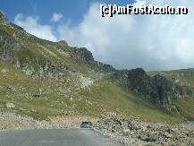 [P108] Transalpina august 2011 » foto by ionescunic
 - 
<span class="allrVoted glyphicon glyphicon-heart hidden" id="av295761"></span>
<a class="m-l-10 hidden" id="sv295761" onclick="voting_Foto_DelVot(,295761,7149)" role="button">șterge vot <span class="glyphicon glyphicon-remove"></span></a>
<a id="v9295761" class=" c-red"  onclick="voting_Foto_SetVot(295761)" role="button"><span class="glyphicon glyphicon-heart-empty"></span> <b>LIKE</b> = Votează poza</a> <img class="hidden"  id="f295761W9" src="/imagini/loader.gif" border="0" /><span class="AjErrMes hidden" id="e295761ErM"></span>