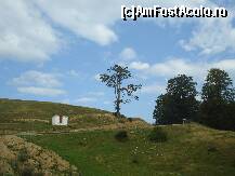 [P18] Transalpina august 2011 » foto by ionescunic
 - 
<span class="allrVoted glyphicon glyphicon-heart hidden" id="av295641"></span>
<a class="m-l-10 hidden" id="sv295641" onclick="voting_Foto_DelVot(,295641,7149)" role="button">șterge vot <span class="glyphicon glyphicon-remove"></span></a>
<a id="v9295641" class=" c-red"  onclick="voting_Foto_SetVot(295641)" role="button"><span class="glyphicon glyphicon-heart-empty"></span> <b>LIKE</b> = Votează poza</a> <img class="hidden"  id="f295641W9" src="/imagini/loader.gif" border="0" /><span class="AjErrMes hidden" id="e295641ErM"></span>