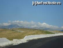 [P31] Transalpina august 2011 » foto by ionescunic
 - 
<span class="allrVoted glyphicon glyphicon-heart hidden" id="av295654"></span>
<a class="m-l-10 hidden" id="sv295654" onclick="voting_Foto_DelVot(,295654,7149)" role="button">șterge vot <span class="glyphicon glyphicon-remove"></span></a>
<a id="v9295654" class=" c-red"  onclick="voting_Foto_SetVot(295654)" role="button"><span class="glyphicon glyphicon-heart-empty"></span> <b>LIKE</b> = Votează poza</a> <img class="hidden"  id="f295654W9" src="/imagini/loader.gif" border="0" /><span class="AjErrMes hidden" id="e295654ErM"></span>