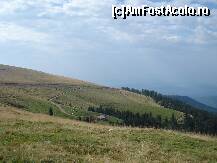 [P38] Transalpina august 2011 » foto by ionescunic
 - 
<span class="allrVoted glyphicon glyphicon-heart hidden" id="av295662"></span>
<a class="m-l-10 hidden" id="sv295662" onclick="voting_Foto_DelVot(,295662,7149)" role="button">șterge vot <span class="glyphicon glyphicon-remove"></span></a>
<a id="v9295662" class=" c-red"  onclick="voting_Foto_SetVot(295662)" role="button"><span class="glyphicon glyphicon-heart-empty"></span> <b>LIKE</b> = Votează poza</a> <img class="hidden"  id="f295662W9" src="/imagini/loader.gif" border="0" /><span class="AjErrMes hidden" id="e295662ErM"></span>