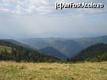 [P41] Transalpina august 2011 » foto by ionescunic
 - 
<span class="allrVoted glyphicon glyphicon-heart hidden" id="av295668"></span>
<a class="m-l-10 hidden" id="sv295668" onclick="voting_Foto_DelVot(,295668,7149)" role="button">șterge vot <span class="glyphicon glyphicon-remove"></span></a>
<a id="v9295668" class=" c-red"  onclick="voting_Foto_SetVot(295668)" role="button"><span class="glyphicon glyphicon-heart-empty"></span> <b>LIKE</b> = Votează poza</a> <img class="hidden"  id="f295668W9" src="/imagini/loader.gif" border="0" /><span class="AjErrMes hidden" id="e295668ErM"></span>