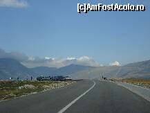 [P48] Transalpina august 2011 » foto by ionescunic
 - 
<span class="allrVoted glyphicon glyphicon-heart hidden" id="av295675"></span>
<a class="m-l-10 hidden" id="sv295675" onclick="voting_Foto_DelVot(,295675,7149)" role="button">șterge vot <span class="glyphicon glyphicon-remove"></span></a>
<a id="v9295675" class=" c-red"  onclick="voting_Foto_SetVot(295675)" role="button"><span class="glyphicon glyphicon-heart-empty"></span> <b>LIKE</b> = Votează poza</a> <img class="hidden"  id="f295675W9" src="/imagini/loader.gif" border="0" /><span class="AjErrMes hidden" id="e295675ErM"></span>