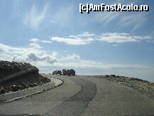 [P63] Transalpina august 2011 » foto by ionescunic
 - 
<span class="allrVoted glyphicon glyphicon-heart hidden" id="av295690"></span>
<a class="m-l-10 hidden" id="sv295690" onclick="voting_Foto_DelVot(,295690,7149)" role="button">șterge vot <span class="glyphicon glyphicon-remove"></span></a>
<a id="v9295690" class=" c-red"  onclick="voting_Foto_SetVot(295690)" role="button"><span class="glyphicon glyphicon-heart-empty"></span> <b>LIKE</b> = Votează poza</a> <img class="hidden"  id="f295690W9" src="/imagini/loader.gif" border="0" /><span class="AjErrMes hidden" id="e295690ErM"></span>