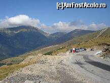 [P65] Transalpina august 2011 » foto by ionescunic
 - 
<span class="allrVoted glyphicon glyphicon-heart hidden" id="av295692"></span>
<a class="m-l-10 hidden" id="sv295692" onclick="voting_Foto_DelVot(,295692,7149)" role="button">șterge vot <span class="glyphicon glyphicon-remove"></span></a>
<a id="v9295692" class=" c-red"  onclick="voting_Foto_SetVot(295692)" role="button"><span class="glyphicon glyphicon-heart-empty"></span> <b>LIKE</b> = Votează poza</a> <img class="hidden"  id="f295692W9" src="/imagini/loader.gif" border="0" /><span class="AjErrMes hidden" id="e295692ErM"></span>