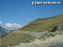 [P76] Transalpina august 2011 » foto by ionescunic
 - 
<span class="allrVoted glyphicon glyphicon-heart hidden" id="av295707"></span>
<a class="m-l-10 hidden" id="sv295707" onclick="voting_Foto_DelVot(,295707,7149)" role="button">șterge vot <span class="glyphicon glyphicon-remove"></span></a>
<a id="v9295707" class=" c-red"  onclick="voting_Foto_SetVot(295707)" role="button"><span class="glyphicon glyphicon-heart-empty"></span> <b>LIKE</b> = Votează poza</a> <img class="hidden"  id="f295707W9" src="/imagini/loader.gif" border="0" /><span class="AjErrMes hidden" id="e295707ErM"></span>