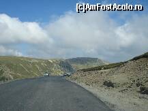 [P91] Transalpina august 2011 » foto by ionescunic
 - 
<span class="allrVoted glyphicon glyphicon-heart hidden" id="av295728"></span>
<a class="m-l-10 hidden" id="sv295728" onclick="voting_Foto_DelVot(,295728,7149)" role="button">șterge vot <span class="glyphicon glyphicon-remove"></span></a>
<a id="v9295728" class=" c-red"  onclick="voting_Foto_SetVot(295728)" role="button"><span class="glyphicon glyphicon-heart-empty"></span> <b>LIKE</b> = Votează poza</a> <img class="hidden"  id="f295728W9" src="/imagini/loader.gif" border="0" /><span class="AjErrMes hidden" id="e295728ErM"></span>