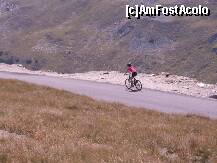 [P20] Transalpina - cu bicicleta peste munţi!!! » foto by Dragoș_MD
 - 
<span class="allrVoted glyphicon glyphicon-heart hidden" id="av246470"></span>
<a class="m-l-10 hidden" id="sv246470" onclick="voting_Foto_DelVot(,246470,7149)" role="button">șterge vot <span class="glyphicon glyphicon-remove"></span></a>
<a id="v9246470" class=" c-red"  onclick="voting_Foto_SetVot(246470)" role="button"><span class="glyphicon glyphicon-heart-empty"></span> <b>LIKE</b> = Votează poza</a> <img class="hidden"  id="f246470W9" src="/imagini/loader.gif" border="0" /><span class="AjErrMes hidden" id="e246470ErM"></span>