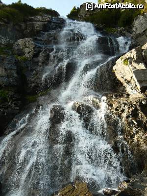 [P23] Transfagarasan pe vreme buna - cascada Capra » foto by Kyandra
 - 
<span class="allrVoted glyphicon glyphicon-heart hidden" id="av435798"></span>
<a class="m-l-10 hidden" id="sv435798" onclick="voting_Foto_DelVot(,435798,7149)" role="button">șterge vot <span class="glyphicon glyphicon-remove"></span></a>
<a id="v9435798" class=" c-red"  onclick="voting_Foto_SetVot(435798)" role="button"><span class="glyphicon glyphicon-heart-empty"></span> <b>LIKE</b> = Votează poza</a> <img class="hidden"  id="f435798W9" src="/imagini/loader.gif" border="0" /><span class="AjErrMes hidden" id="e435798ErM"></span>