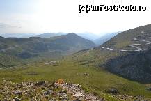 [P04] Transalpina - priveliște de pe vârful Iezer - dimineața la ora 09.00 » foto by sigcristina
 - 
<span class="allrVoted glyphicon glyphicon-heart hidden" id="av446482"></span>
<a class="m-l-10 hidden" id="sv446482" onclick="voting_Foto_DelVot(,446482,7149)" role="button">șterge vot <span class="glyphicon glyphicon-remove"></span></a>
<a id="v9446482" class=" c-red"  onclick="voting_Foto_SetVot(446482)" role="button"><span class="glyphicon glyphicon-heart-empty"></span> <b>LIKE</b> = Votează poza</a> <img class="hidden"  id="f446482W9" src="/imagini/loader.gif" border="0" /><span class="AjErrMes hidden" id="e446482ErM"></span>