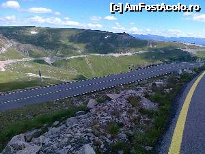 [P26] Transalpina acum, în multe imagini și puține cuvinte - Fără a mai rosti (scrie) cuvinte...  » foto by Lyssys
 - 
<span class="allrVoted glyphicon glyphicon-heart hidden" id="av636487"></span>
<a class="m-l-10 hidden" id="sv636487" onclick="voting_Foto_DelVot(,636487,7149)" role="button">șterge vot <span class="glyphicon glyphicon-remove"></span></a>
<a id="v9636487" class=" c-red"  onclick="voting_Foto_SetVot(636487)" role="button"><span class="glyphicon glyphicon-heart-empty"></span> <b>LIKE</b> = Votează poza</a> <img class="hidden"  id="f636487W9" src="/imagini/loader.gif" border="0" /><span class="AjErrMes hidden" id="e636487ErM"></span>