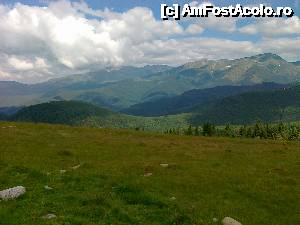 [P03] Transalpina acum, în multe imagini și puține cuvinte - Împrejurimile Râncii » foto by Lyssys
 - 
<span class="allrVoted glyphicon glyphicon-heart hidden" id="av636431"></span>
<a class="m-l-10 hidden" id="sv636431" onclick="voting_Foto_DelVot(,636431,7149)" role="button">șterge vot <span class="glyphicon glyphicon-remove"></span></a>
<a id="v9636431" class=" c-red"  onclick="voting_Foto_SetVot(636431)" role="button"><span class="glyphicon glyphicon-heart-empty"></span> <b>LIKE</b> = Votează poza</a> <img class="hidden"  id="f636431W9" src="/imagini/loader.gif" border="0" /><span class="AjErrMes hidden" id="e636431ErM"></span>