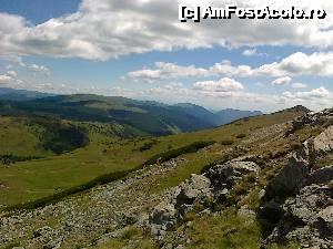 [P37] Transalpina acum, în multe imagini și puține cuvinte - Mult grohotiș...  » foto by Lyssys
 - 
<span class="allrVoted glyphicon glyphicon-heart hidden" id="av636507"></span>
<a class="m-l-10 hidden" id="sv636507" onclick="voting_Foto_DelVot(,636507,7149)" role="button">șterge vot <span class="glyphicon glyphicon-remove"></span></a>
<a id="v9636507" class=" c-red"  onclick="voting_Foto_SetVot(636507)" role="button"><span class="glyphicon glyphicon-heart-empty"></span> <b>LIKE</b> = Votează poza</a> <img class="hidden"  id="f636507W9" src="/imagini/loader.gif" border="0" /><span class="AjErrMes hidden" id="e636507ErM"></span>