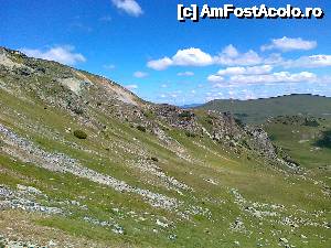 [P39] Transalpina acum, în multe imagini și puține cuvinte - Pe-aici dispare și iarba...  » foto by Lyssys
 - 
<span class="allrVoted glyphicon glyphicon-heart hidden" id="av636510"></span>
<a class="m-l-10 hidden" id="sv636510" onclick="voting_Foto_DelVot(,636510,7149)" role="button">șterge vot <span class="glyphicon glyphicon-remove"></span></a>
<a id="v9636510" class=" c-red"  onclick="voting_Foto_SetVot(636510)" role="button"><span class="glyphicon glyphicon-heart-empty"></span> <b>LIKE</b> = Votează poza</a> <img class="hidden"  id="f636510W9" src="/imagini/loader.gif" border="0" /><span class="AjErrMes hidden" id="e636510ErM"></span>