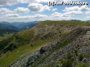 [P46] Transalpina acum, în multe imagini și puține cuvinte - Platou de belvedere » foto by Lyssys
 - 
<span class="allrVoted glyphicon glyphicon-heart hidden" id="av636526"></span>
<a class="m-l-10 hidden" id="sv636526" onclick="voting_Foto_DelVot(,636526,7149)" role="button">șterge vot <span class="glyphicon glyphicon-remove"></span></a>
<a id="v9636526" class=" c-red"  onclick="voting_Foto_SetVot(636526)" role="button"><span class="glyphicon glyphicon-heart-empty"></span> <b>LIKE</b> = Votează poza</a> <img class="hidden"  id="f636526W9" src="/imagini/loader.gif" border="0" /><span class="AjErrMes hidden" id="e636526ErM"></span>