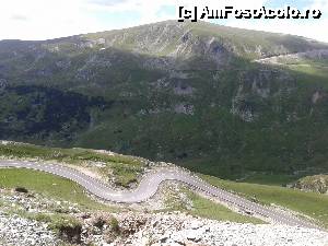 [P51] Transalpina acum, în multe imagini și puține cuvinte - Acelaș traseu, prin ochii altui privitor...  » foto by Lyssys
 - 
<span class="allrVoted glyphicon glyphicon-heart hidden" id="av636535"></span>
<a class="m-l-10 hidden" id="sv636535" onclick="voting_Foto_DelVot(,636535,7149)" role="button">șterge vot <span class="glyphicon glyphicon-remove"></span></a>
<a id="v9636535" class=" c-red"  onclick="voting_Foto_SetVot(636535)" role="button"><span class="glyphicon glyphicon-heart-empty"></span> <b>LIKE</b> = Votează poza</a> <img class="hidden"  id="f636535W9" src="/imagini/loader.gif" border="0" /><span class="AjErrMes hidden" id="e636535ErM"></span>