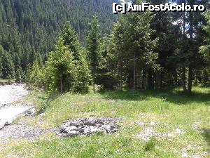 [P74] Transalpina acum, în multe imagini și puține cuvinte - Loc de picnic, pe malul Lotrului » foto by Lyssys
 - 
<span class="allrVoted glyphicon glyphicon-heart hidden" id="av636560"></span>
<a class="m-l-10 hidden" id="sv636560" onclick="voting_Foto_DelVot(,636560,7149)" role="button">șterge vot <span class="glyphicon glyphicon-remove"></span></a>
<a id="v9636560" class=" c-red"  onclick="voting_Foto_SetVot(636560)" role="button"><span class="glyphicon glyphicon-heart-empty"></span> <b>LIKE</b> = Votează poza</a> <img class="hidden"  id="f636560W9" src="/imagini/loader.gif" border="0" /><span class="AjErrMes hidden" id="e636560ErM"></span>