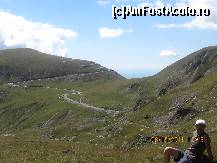 [P44] Transalpina » foto by paulsnaider
 - 
<span class="allrVoted glyphicon glyphicon-heart hidden" id="av326796"></span>
<a class="m-l-10 hidden" id="sv326796" onclick="voting_Foto_DelVot(,326796,7149)" role="button">șterge vot <span class="glyphicon glyphicon-remove"></span></a>
<a id="v9326796" class=" c-red"  onclick="voting_Foto_SetVot(326796)" role="button"><span class="glyphicon glyphicon-heart-empty"></span> <b>LIKE</b> = Votează poza</a> <img class="hidden"  id="f326796W9" src="/imagini/loader.gif" border="0" /><span class="AjErrMes hidden" id="e326796ErM"></span>