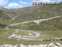 [P47] TRANSALPINA » foto by paulsnaider
 - 
<span class="allrVoted glyphicon glyphicon-heart hidden" id="av326799"></span>
<a class="m-l-10 hidden" id="sv326799" onclick="voting_Foto_DelVot(,326799,7149)" role="button">șterge vot <span class="glyphicon glyphicon-remove"></span></a>
<a id="v9326799" class=" c-red"  onclick="voting_Foto_SetVot(326799)" role="button"><span class="glyphicon glyphicon-heart-empty"></span> <b>LIKE</b> = Votează poza</a> <img class="hidden"  id="f326799W9" src="/imagini/loader.gif" border="0" /><span class="AjErrMes hidden" id="e326799ErM"></span>