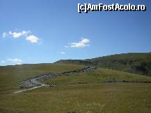 [P06] Transalpina » foto by paulsnaider
 - 
<span class="allrVoted glyphicon glyphicon-heart hidden" id="av326758"></span>
<a class="m-l-10 hidden" id="sv326758" onclick="voting_Foto_DelVot(,326758,7149)" role="button">șterge vot <span class="glyphicon glyphicon-remove"></span></a>
<a id="v9326758" class=" c-red"  onclick="voting_Foto_SetVot(326758)" role="button"><span class="glyphicon glyphicon-heart-empty"></span> <b>LIKE</b> = Votează poza</a> <img class="hidden"  id="f326758W9" src="/imagini/loader.gif" border="0" /><span class="AjErrMes hidden" id="e326758ErM"></span>