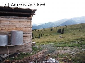 [P22] Transalpina in luna iulie, vase pentru prepararea branzeturilor la stana » foto by Dana2008
 - 
<span class="allrVoted glyphicon glyphicon-heart hidden" id="av926178"></span>
<a class="m-l-10 hidden" id="sv926178" onclick="voting_Foto_DelVot(,926178,7149)" role="button">șterge vot <span class="glyphicon glyphicon-remove"></span></a>
<a id="v9926178" class=" c-red"  onclick="voting_Foto_SetVot(926178)" role="button"><span class="glyphicon glyphicon-heart-empty"></span> <b>LIKE</b> = Votează poza</a> <img class="hidden"  id="f926178W9" src="/imagini/loader.gif" border="0" /><span class="AjErrMes hidden" id="e926178ErM"></span>