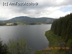 P15 [MAY-2016] vedere cu barajul Oasa