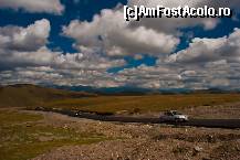 [P01] Transalpina - august 2009 » foto by ebirsan
 - 
<span class="allrVoted glyphicon glyphicon-heart hidden" id="av454772"></span>
<a class="m-l-10 hidden" id="sv454772" onclick="voting_Foto_DelVot(,454772,7149)" role="button">șterge vot <span class="glyphicon glyphicon-remove"></span></a>
<a id="v9454772" class=" c-red"  onclick="voting_Foto_SetVot(454772)" role="button"><span class="glyphicon glyphicon-heart-empty"></span> <b>LIKE</b> = Votează poza</a> <img class="hidden"  id="f454772W9" src="/imagini/loader.gif" border="0" /><span class="AjErrMes hidden" id="e454772ErM"></span>