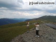 [P04] Transalpina - august 2011 » foto by ebirsan
 - 
<span class="allrVoted glyphicon glyphicon-heart hidden" id="av454776"></span>
<a class="m-l-10 hidden" id="sv454776" onclick="voting_Foto_DelVot(,454776,7149)" role="button">șterge vot <span class="glyphicon glyphicon-remove"></span></a>
<a id="v9454776" class=" c-red"  onclick="voting_Foto_SetVot(454776)" role="button"><span class="glyphicon glyphicon-heart-empty"></span> <b>LIKE</b> = Votează poza</a> <img class="hidden"  id="f454776W9" src="/imagini/loader.gif" border="0" /><span class="AjErrMes hidden" id="e454776ErM"></span>