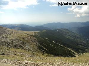 [P10] Soseaua Transalpina, cea mai înalta sosea din Rmania, 2.145 m in Pasul Urdele.  » foto by vega06
 - 
<span class="allrVoted glyphicon glyphicon-heart hidden" id="av571400"></span>
<a class="m-l-10 hidden" id="sv571400" onclick="voting_Foto_DelVot(,571400,7149)" role="button">șterge vot <span class="glyphicon glyphicon-remove"></span></a>
<a id="v9571400" class=" c-red"  onclick="voting_Foto_SetVot(571400)" role="button"><span class="glyphicon glyphicon-heart-empty"></span> <b>LIKE</b> = Votează poza</a> <img class="hidden"  id="f571400W9" src="/imagini/loader.gif" border="0" /><span class="AjErrMes hidden" id="e571400ErM"></span>