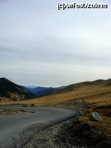 [P20] Transalpina - Drumul Regelui, soseaua spre Obarsia Lotrului, dinspre Ranca » foto by magdalena
 - 
<span class="allrVoted glyphicon glyphicon-heart hidden" id="av169217"></span>
<a class="m-l-10 hidden" id="sv169217" onclick="voting_Foto_DelVot(,169217,7149)" role="button">șterge vot <span class="glyphicon glyphicon-remove"></span></a>
<a id="v9169217" class=" c-red"  onclick="voting_Foto_SetVot(169217)" role="button"><span class="glyphicon glyphicon-heart-empty"></span> <b>LIKE</b> = Votează poza</a> <img class="hidden"  id="f169217W9" src="/imagini/loader.gif" border="0" /><span class="AjErrMes hidden" id="e169217ErM"></span>