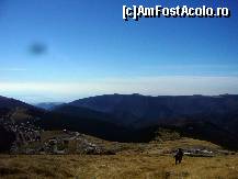 [P09] Transalpina - Drumul Regelui, portiunea cuprinsa intre Novaci si Ranca, observati soseaua ce se vede de pe Varful Papusa si statiunea Ranca » foto by magdalena
 - 
<span class="allrVoted glyphicon glyphicon-heart hidden" id="av169204"></span>
<a class="m-l-10 hidden" id="sv169204" onclick="voting_Foto_DelVot(,169204,7149)" role="button">șterge vot <span class="glyphicon glyphicon-remove"></span></a>
<a id="v9169204" class=" c-red"  onclick="voting_Foto_SetVot(169204)" role="button"><span class="glyphicon glyphicon-heart-empty"></span> <b>LIKE</b> = Votează poza</a> <img class="hidden"  id="f169204W9" src="/imagini/loader.gif" border="0" /><span class="AjErrMes hidden" id="e169204ErM"></span>