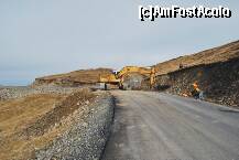 [P14] Transalpina - excavatorul care ne-a oprit din drum » foto by deliutza27
 - 
<span class="allrVoted glyphicon glyphicon-heart hidden" id="av157057"></span>
<a class="m-l-10 hidden" id="sv157057" onclick="voting_Foto_DelVot(,157057,7149)" role="button">șterge vot <span class="glyphicon glyphicon-remove"></span></a>
<a id="v9157057" class=" c-red"  onclick="voting_Foto_SetVot(157057)" role="button"><span class="glyphicon glyphicon-heart-empty"></span> <b>LIKE</b> = Votează poza</a> <img class="hidden"  id="f157057W9" src="/imagini/loader.gif" border="0" /><span class="AjErrMes hidden" id="e157057ErM"></span>