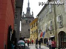 [P26] Sighisoara, centru istoric » foto by titina
 - 
<span class="allrVoted glyphicon glyphicon-heart hidden" id="av238598"></span>
<a class="m-l-10 hidden" id="sv238598" onclick="voting_Foto_DelVot(,238598,7149)" role="button">șterge vot <span class="glyphicon glyphicon-remove"></span></a>
<a id="v9238598" class=" c-red"  onclick="voting_Foto_SetVot(238598)" role="button"><span class="glyphicon glyphicon-heart-empty"></span> <b>LIKE</b> = Votează poza</a> <img class="hidden"  id="f238598W9" src="/imagini/loader.gif" border="0" /><span class="AjErrMes hidden" id="e238598ErM"></span>