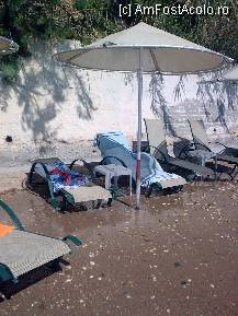[P10] Plaja hotelului Athena - Furtuna a lovit straşnic » foto by Aeerdna*
 - 
<span class="allrVoted glyphicon glyphicon-heart hidden" id="av216922"></span>
<a class="m-l-10 hidden" id="sv216922" onclick="voting_Foto_DelVot(,216922,7150)" role="button">șterge vot <span class="glyphicon glyphicon-remove"></span></a>
<a id="v9216922" class=" c-red"  onclick="voting_Foto_SetVot(216922)" role="button"><span class="glyphicon glyphicon-heart-empty"></span> <b>LIKE</b> = Votează poza</a> <img class="hidden"  id="f216922W9" src="/imagini/loader.gif" border="0" /><span class="AjErrMes hidden" id="e216922ErM"></span>