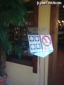 [P101] Iată programul zilnic... » foto by Aeerdna*
 - 
<span class="allrVoted glyphicon glyphicon-heart hidden" id="av217172"></span>
<a class="m-l-10 hidden" id="sv217172" onclick="voting_Foto_DelVot(,217172,7150)" role="button">șterge vot <span class="glyphicon glyphicon-remove"></span></a>
<a id="v9217172" class=" c-red"  onclick="voting_Foto_SetVot(217172)" role="button"><span class="glyphicon glyphicon-heart-empty"></span> <b>LIKE</b> = Votează poza</a> <img class="hidden"  id="f217172W9" src="/imagini/loader.gif" border="0" /><span class="AjErrMes hidden" id="e217172ErM"></span>