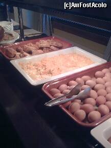 [P106] Alte preparate nemaipomenite... » foto by Aeerdna*
 - 
<span class="allrVoted glyphicon glyphicon-heart hidden" id="av217179"></span>
<a class="m-l-10 hidden" id="sv217179" onclick="voting_Foto_DelVot(,217179,7150)" role="button">șterge vot <span class="glyphicon glyphicon-remove"></span></a>
<a id="v9217179" class=" c-red"  onclick="voting_Foto_SetVot(217179)" role="button"><span class="glyphicon glyphicon-heart-empty"></span> <b>LIKE</b> = Votează poza</a> <img class="hidden"  id="f217179W9" src="/imagini/loader.gif" border="0" /><span class="AjErrMes hidden" id="e217179ErM"></span>