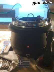 [P108] Oala de supă... » foto by Aeerdna*
 - 
<span class="allrVoted glyphicon glyphicon-heart hidden" id="av217181"></span>
<a class="m-l-10 hidden" id="sv217181" onclick="voting_Foto_DelVot(,217181,7150)" role="button">șterge vot <span class="glyphicon glyphicon-remove"></span></a>
<a id="v9217181" class=" c-red"  onclick="voting_Foto_SetVot(217181)" role="button"><span class="glyphicon glyphicon-heart-empty"></span> <b>LIKE</b> = Votează poza</a> <img class="hidden"  id="f217181W9" src="/imagini/loader.gif" border="0" /><span class="AjErrMes hidden" id="e217181ErM"></span>