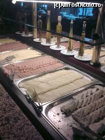 [P109] Produse specifice micului dejun la greci... Să ştiţi că la fel se mănâncă şi la Milton hotel din Porto Carras, ori la Sithonia hotel » foto by Aeerdna*
 - 
<span class="allrVoted glyphicon glyphicon-heart hidden" id="av217239"></span>
<a class="m-l-10 hidden" id="sv217239" onclick="voting_Foto_DelVot(,217239,7150)" role="button">șterge vot <span class="glyphicon glyphicon-remove"></span></a>
<a id="v9217239" class=" c-red"  onclick="voting_Foto_SetVot(217239)" role="button"><span class="glyphicon glyphicon-heart-empty"></span> <b>LIKE</b> = Votează poza</a> <img class="hidden"  id="f217239W9" src="/imagini/loader.gif" border="0" /><span class="AjErrMes hidden" id="e217239ErM"></span>