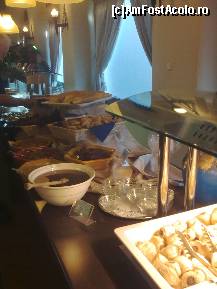 [P111] Detaliu mic dejun » foto by Aeerdna*
 - 
<span class="allrVoted glyphicon glyphicon-heart hidden" id="av217241"></span>
<a class="m-l-10 hidden" id="sv217241" onclick="voting_Foto_DelVot(,217241,7150)" role="button">șterge vot <span class="glyphicon glyphicon-remove"></span></a>
<a id="v9217241" class=" c-red"  onclick="voting_Foto_SetVot(217241)" role="button"><span class="glyphicon glyphicon-heart-empty"></span> <b>LIKE</b> = Votează poza</a> <img class="hidden"  id="f217241W9" src="/imagini/loader.gif" border="0" /><span class="AjErrMes hidden" id="e217241ErM"></span>