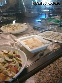 [P112] Salate » foto by Aeerdna*
 - 
<span class="allrVoted glyphicon glyphicon-heart hidden" id="av217242"></span>
<a class="m-l-10 hidden" id="sv217242" onclick="voting_Foto_DelVot(,217242,7150)" role="button">șterge vot <span class="glyphicon glyphicon-remove"></span></a>
<a id="v9217242" class=" c-red"  onclick="voting_Foto_SetVot(217242)" role="button"><span class="glyphicon glyphicon-heart-empty"></span> <b>LIKE</b> = Votează poza</a> <img class="hidden"  id="f217242W9" src="/imagini/loader.gif" border="0" /><span class="AjErrMes hidden" id="e217242ErM"></span>