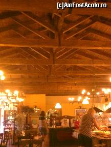 [P117] Detaliu restaurant 'Doxato'... » foto by Aeerdna*
 - 
<span class="allrVoted glyphicon glyphicon-heart hidden" id="av217247"></span>
<a class="m-l-10 hidden" id="sv217247" onclick="voting_Foto_DelVot(,217247,7150)" role="button">șterge vot <span class="glyphicon glyphicon-remove"></span></a>
<a id="v9217247" class=" c-red"  onclick="voting_Foto_SetVot(217247)" role="button"><span class="glyphicon glyphicon-heart-empty"></span> <b>LIKE</b> = Votează poza</a> <img class="hidden"  id="f217247W9" src="/imagini/loader.gif" border="0" /><span class="AjErrMes hidden" id="e217247ErM"></span>