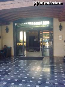 [P123]  -- <small>// FĂRĂ DESCRIERE</small> » foto by Aeerdna*
 - 
<span class="allrVoted glyphicon glyphicon-heart hidden" id="av217253"></span>
<a class="m-l-10 hidden" id="sv217253" onclick="voting_Foto_DelVot(,217253,7150)" role="button">șterge vot <span class="glyphicon glyphicon-remove"></span></a>
<a id="v9217253" class=" c-red"  onclick="voting_Foto_SetVot(217253)" role="button"><span class="glyphicon glyphicon-heart-empty"></span> <b>LIKE</b> = Votează poza</a> <img class="hidden"  id="f217253W9" src="/imagini/loader.gif" border="0" /><span class="AjErrMes hidden" id="e217253ErM"></span>